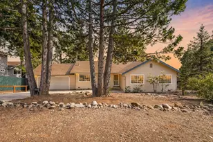 23372 Fortress Way, Pioneer, CA 95666 - Photo 69