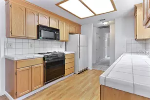 23372 Fortress Way, Pioneer, CA 95666 - Photo 17