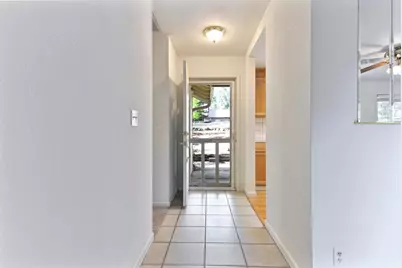23372 Fortress Way, Pioneer, CA 95666 - Photo 11