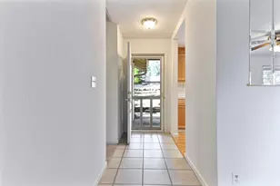 23372 Fortress Way, Pioneer, CA 95666 - Photo 11