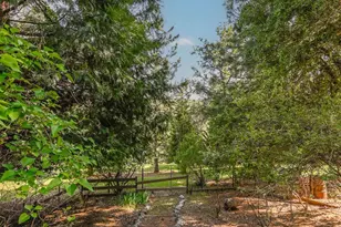 23372 Fortress Way, Pioneer, CA 95666 - Photo 55