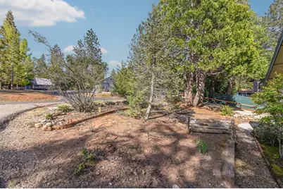 23372 Fortress Way, Pioneer, CA 95666 - Photo 65