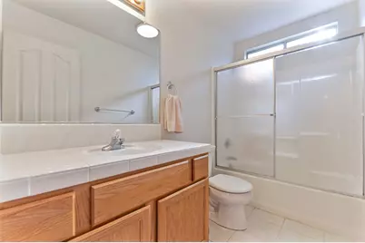 23372 Fortress Way, Pioneer, CA 95666 - Photo 39