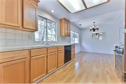 23372 Fortress Way, Pioneer, CA 95666 - Photo 13