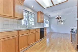 23372 Fortress Way, Pioneer, CA 95666 - Photo 13