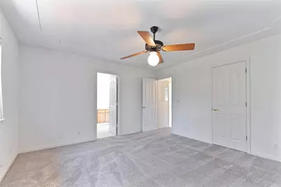 23372 Fortress Way, Pioneer, CA 95666 - Photo 31