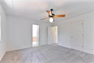 23372 Fortress Way, Pioneer, CA 95666 - Photo 31