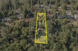 23372 Fortress Way, Pioneer, CA 95666 - Photo 71