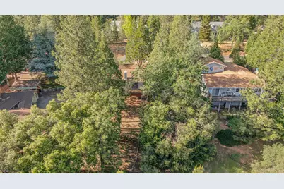 23372 Fortress Way, Pioneer, CA 95666 - Photo 69