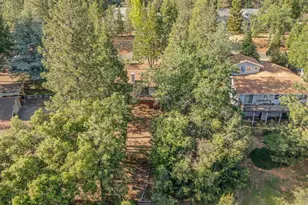 23372 Fortress Way, Pioneer, CA 95666 - Photo 69