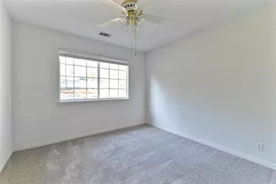 23372 Fortress Way, Pioneer, CA 95666 - Photo 43