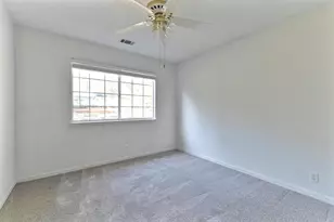 23372 Fortress Way, Pioneer, CA 95666 - Photo 43