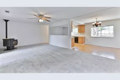 23372 Fortress Way, Pioneer, CA 95666 - Photo 23