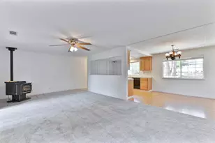 23372 Fortress Way, Pioneer, CA 95666 - Photo 23