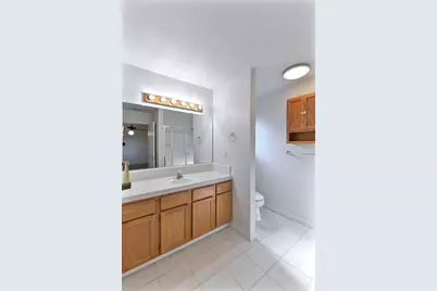 23372 Fortress Way, Pioneer, CA 95666 - Photo 27