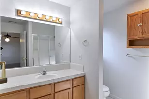 23372 Fortress Way, Pioneer, CA 95666 - Photo 27