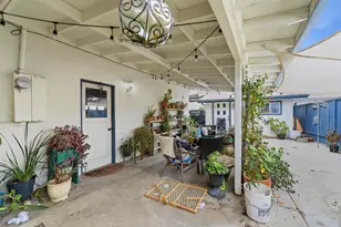 1669 Wylma Way, Modesto, CA 95350 - Photo 33