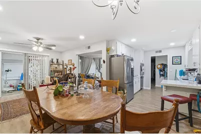 1669 Wylma Way, Modesto, CA 95350 - Photo 13