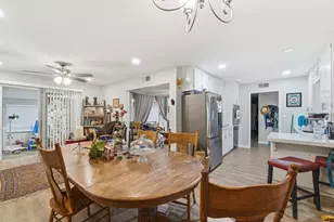 1669 Wylma Way, Modesto, CA 95350 - Photo 13