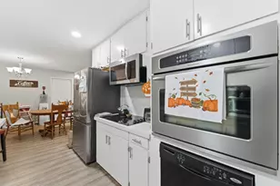 1669 Wylma Way, Modesto, CA 95350 - Photo 9