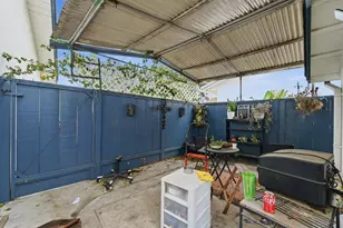 1669 Wylma Way, Modesto, CA 95350 - Photo 27