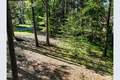 13136 Woodstock Drive, Nevada City, CA 95959 - Photo 29