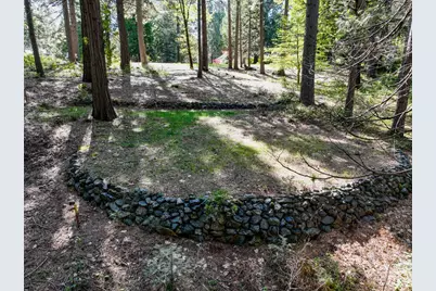 13136 Woodstock Drive, Nevada City, CA 95959 - Photo 3
