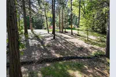 13136 Woodstock Drive, Nevada City, CA 95959 - Photo 13
