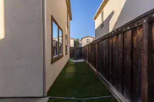 8130 Astaire Ln, Fair Oaks, CA 95628 - Photo 35