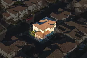 8130 Astaire Ln, Fair Oaks, CA 95628 - Photo 43