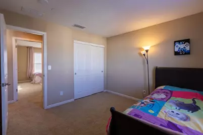 8130 Astaire Lane, Fair Oaks, CA 95628 - Photo 33