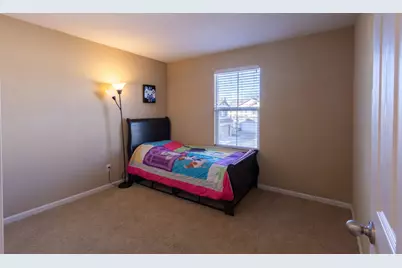 8130 Astaire Lane, Fair Oaks, CA 95628 - Photo 31