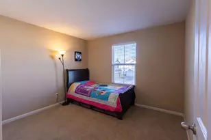 8130 Astaire Ln, Fair Oaks, CA 95628 - Photo 31