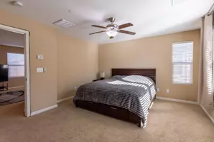 8130 Astaire Ln, Fair Oaks, CA 95628 - Photo 17