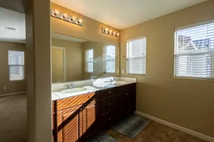 8130 Astaire Ln, Fair Oaks, CA 95628 - Photo 19