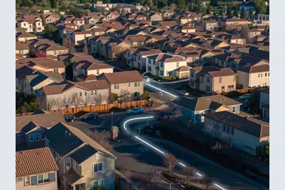 8130 Astaire Lane, Fair Oaks, CA 95628 - Photo 49