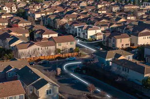 8130 Astaire Ln, Fair Oaks, CA 95628 - Photo 49