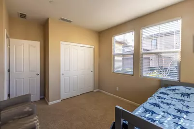 8130 Astaire Lane, Fair Oaks, CA 95628 - Photo 27
