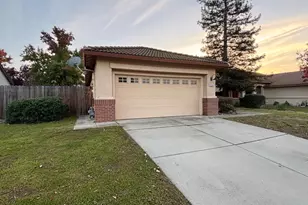 9264 Lucchesi Dr, Sacramento, CA 95829 - Photo 33