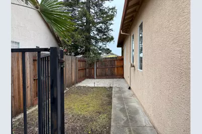 9264 Lucchesi Drive, Sacramento, CA 95829 - Photo 31