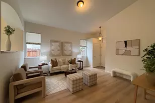 9264 Lucchesi Dr, Sacramento, CA 95829 - Photo 9