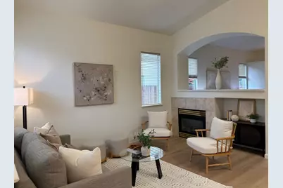 9264 Lucchesi Drive, Sacramento, CA 95829 - Photo 11