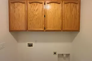 9264 Lucchesi Dr, Sacramento, CA 95829 - Photo 25