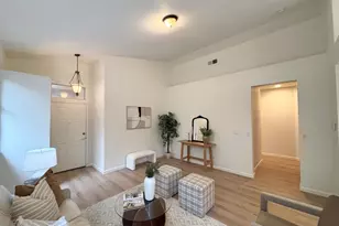 9264 Lucchesi Dr, Sacramento, CA 95829 - Photo 3