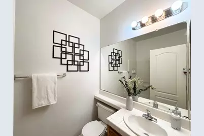 9264 Lucchesi Drive, Sacramento, CA 95829 - Photo 23