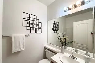 9264 Lucchesi Dr, Sacramento, CA 95829 - Photo 23