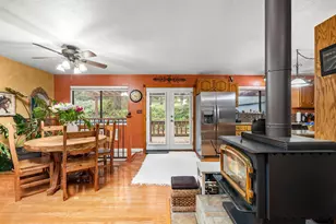 18774 Challenge Cutoff Rd, Forbestown, CA 95941 - Photo 25
