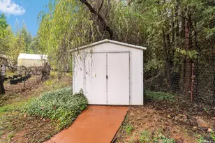 18774 Challenge Cutoff Rd, Forbestown, CA 95941 - Photo 89