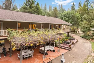 18774 Challenge Cutoff Rd, Forbestown, CA 95941 - Photo 93