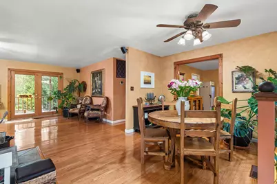 18774 Challenge Cut Off Road, Forbestown, CA 95941 - Photo 27